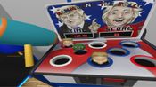 Whack a Vote: Hammering the Polls for sale
