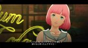 Catherine: Full Body