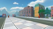 Street Champ VR for sale