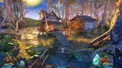 Red Riding Hood - Star Crossed Lovers (PC) Steam Key GLOBAL