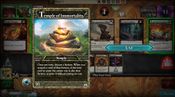 Ascension: Valley of the Ancients (DLC) (PC) Steam Key GLOBAL for sale