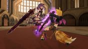Redeem Kai-ri-Sei Million Arthur VR