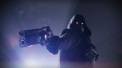 Destiny 2: Forsaken + Annual Pass (DLC) XBOX LIVE Key UNITED STATES for sale