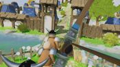 Buy King of my Castle VR