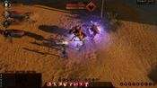 Get Age of Reforging: The Freelands (PC) Steam Key GLOBAL
