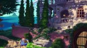 Redeem Ghost Pirates of Vooju Island (PC) Steam Key GLOBAL