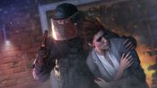 Tom Clancy's Rainbow Six Siege : Cobalt Weapon Skin (DLC) XBOX LIVE Key EUROPE for sale