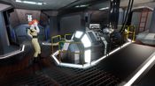 Redeem Vessels Steam Key GLOBAL