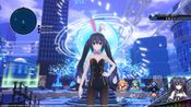 Buy Neptunia Virtual Stars - Bunny Outfit: Goddess Set (DLC) (PC) Steam Key GLOBAL