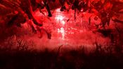Nioh 2 PlayStation 4
