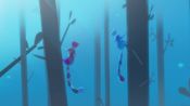 Google Spotlight Stories: Sonaria