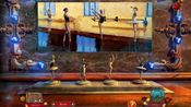 Buy Danse Macabre: Crimson Cabaret Collector's Edition