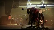 Destiny 2: Lightfall (DLC) (PC) Steam Key UNITED STATES