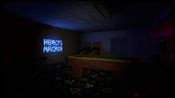 Get JANITOR BLEEDS (PC) Steam Key GLOBAL
