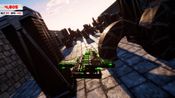Fly Flew Flown (PC) Steam Key GLOBAL