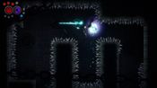 Aeterna Noctis PlayStation 5