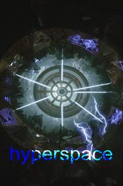 Hyperspace (PC) Steam Key GLOBAL