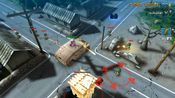Redeem Tiny Troopers Joint Ops XL (Nintendo Switch) Nintendo Key EUROPE