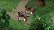 To the Moon (PC) Gog.com Key GLOBAL