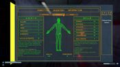 CORPUS EDAX Steam Key (PC) GLOBAL