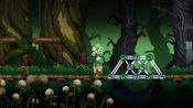 The Path of Motus for sale