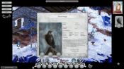 Buy Winter Voices Episode 1: Those who have no name (DLC) (PC) Steam Key GLOBAL