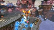 Playstation Move Starter Disc PlayStation 3