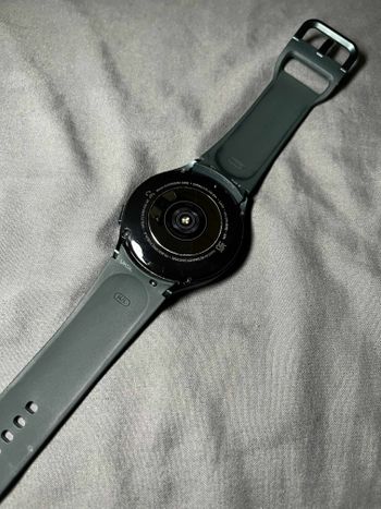 Samsung Galaxy Watch 4 44mm  for sale