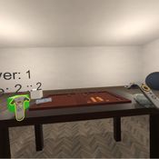 Get Board Games VR