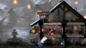 Redeem Rogue Stormers Xbox One