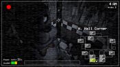 Redeem Five Nights at Freddy's - PC/XBOX LIVE Key EUROPE