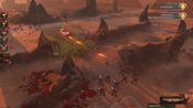 Get Warhammer 40,000: Battlesector Steam Key UNITED STATES
