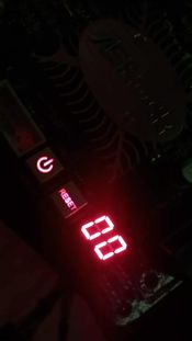 ASRock X58 Extreme 3 Intel X58 ATX DDR3 LGA1366 3 x PCI-E x16 Slots Motherboard