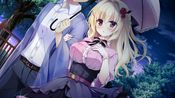 Redeem Tamayura Mirai (PC) Steam Key GLOBAL