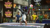 Street Power Football (Nintendo Switch) eShop Key EUROPE