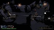 Buy West of Dead - The Path of the Crow Edition XBOX LIVE Key UNITED STATES