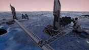Farlight Explorers