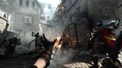 Redeem Warhammer: Vermintide 2 (Xbox One) Xbox Live Key UNITED STATES
