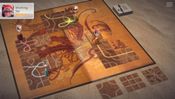 Tsuro - The Game of the Path for sale