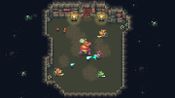 Get Sparklite Nintendo Switch