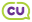 CU