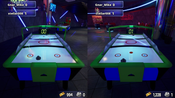 Buy Party Arcade XBOX LIVE Key ARGENTINA