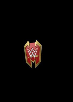 Fortnite - ToughEST Shield Back Bling (DLC) Epic Games Key GLOBAL