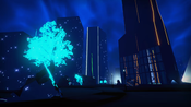 Buy Soul Axiom Rebooted (PC) Steam Key EUROPE