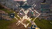 Redeem Islands of Insight Deluxe Edition (PC) Steam Key GLOBAL