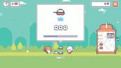 Flaky Bakery (PC) Steam Key GLOBAL for sale