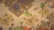 Rapture Rejects and  Humble Exclusive "Safari Outfit" DLC (PC) Steam Key EUROPE for sale