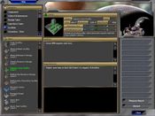 Buy Space Empires V (PC) Steam Key GLOBAL