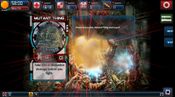 Chainsaw Warrior (PC) Steam Key GLOBAL for sale