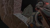 Project META [VR] (PC) Steam Key EUROPE
